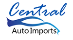 Central Auto Imports